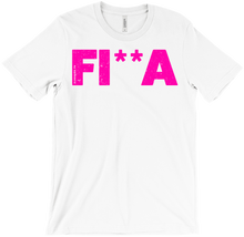 sluggero T-Shirts