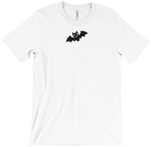 lilblancoboy T-Shirts