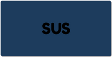 SUS XXL Gaming Mousepad