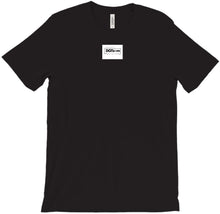 dgtzem T-Shirts