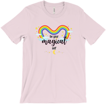 Pride Shirt (Light)