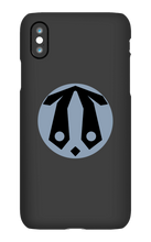 Loris iPhone Phone Cases