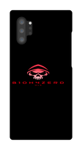 b1oh4zerd_gaming Samsung Phone Cases