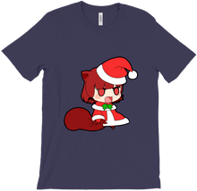 mspururin T-Shirts