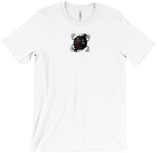 WAKE UP THE DEAD T-Shirts