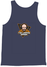 TLPG Tanker