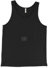 irex_ow Tank Top