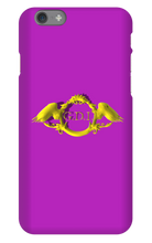 GDI IPhone Phone Cases