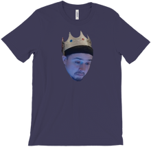 BEEJFACE T-Shirts