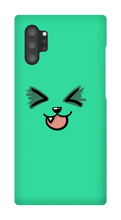 NATEOCE RCCN Samsung Cases