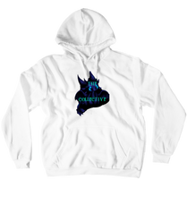 gearhead13xx Hoodies (No-Zip/Pullover)