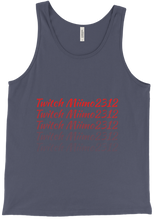miimo2312 Tank Top