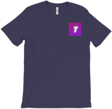 trattfiant98 T-Shirts