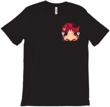 then0s3 T-Shirts