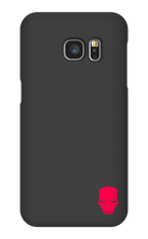 Warrmachine Samsung Phone Cases