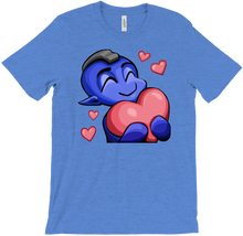 Heart Hug T-Shirts
