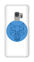 hyperksf2003 Samsung Phone Cases