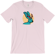 Wabberwocky Wabalope T-Shirt