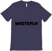 whitefly T-Shirts