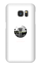 phonecase-samsung s8