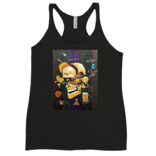 Keepingittogethertanktop-women-racerback