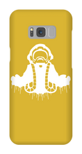 AstrolOG Samsung Phone Cases