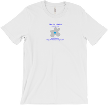 kevingaustin T-Shirts