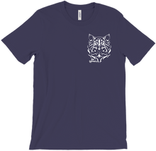 Small Logo Catpack T-Shirt