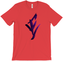 Elwsive 'E' Logo T-Shirt