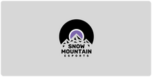 Snow Mountain E-Sports XXL Gaming Mousepad