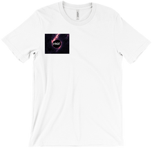 Apex Void T-Shirts
