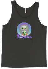 hootofthesims Tank Top