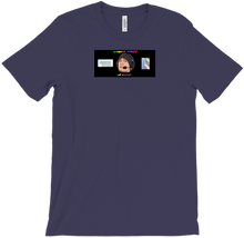 gamersdelight Shirts