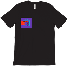 gelogelote T-Shirts