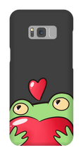 MethosLove Samsung Phone Cases