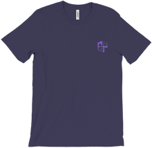 c_pipes33-6191 T-Shirts