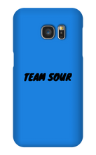 souresports Samsung Phone Cases