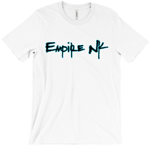 EmpireNK T-Shirts