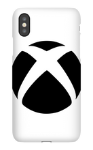The Xbox Logo iPhone 11 case