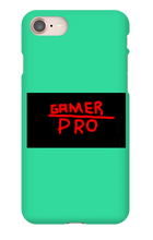 pro gamer Iphoe cases