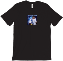 djmeangenetime T-Shirts