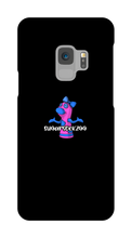 Sugarsockzgg Samsung Phone Cases