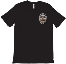 itspapavaughn T-Shirts