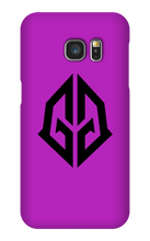 GiveItGasRacing Samsung Phone Cases