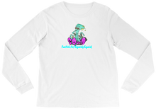 long-sleeve-tee