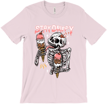 Stay Drippy T-Shirt