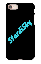 StardiSky's iPhone Cases