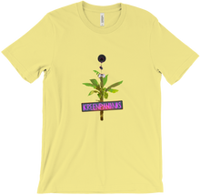 KREENPANANAS Official T-Shirt