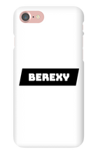 berexy obal na iphone