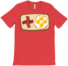 Logo Shirt